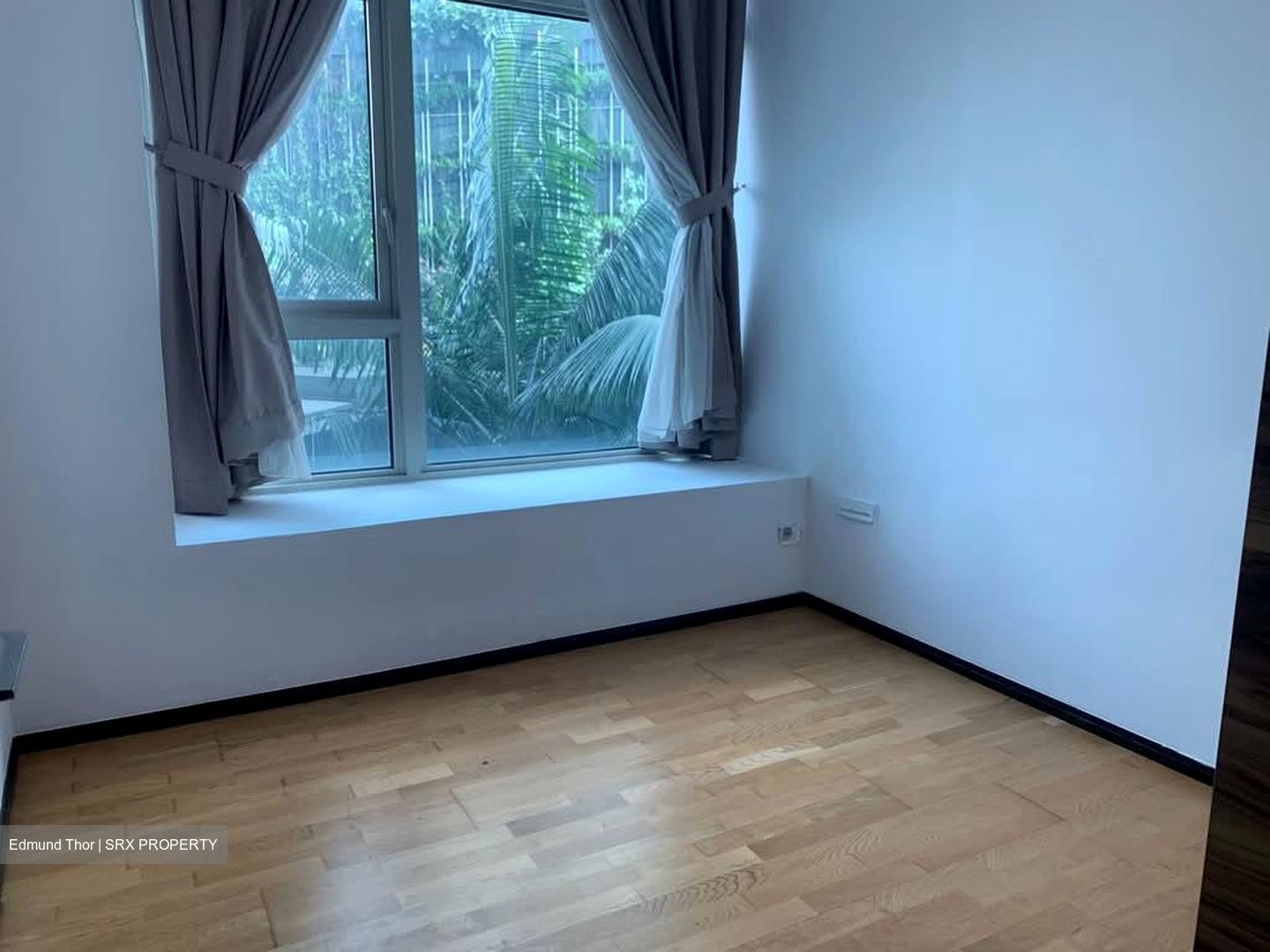 The Vision (D5), Condominium #588227161